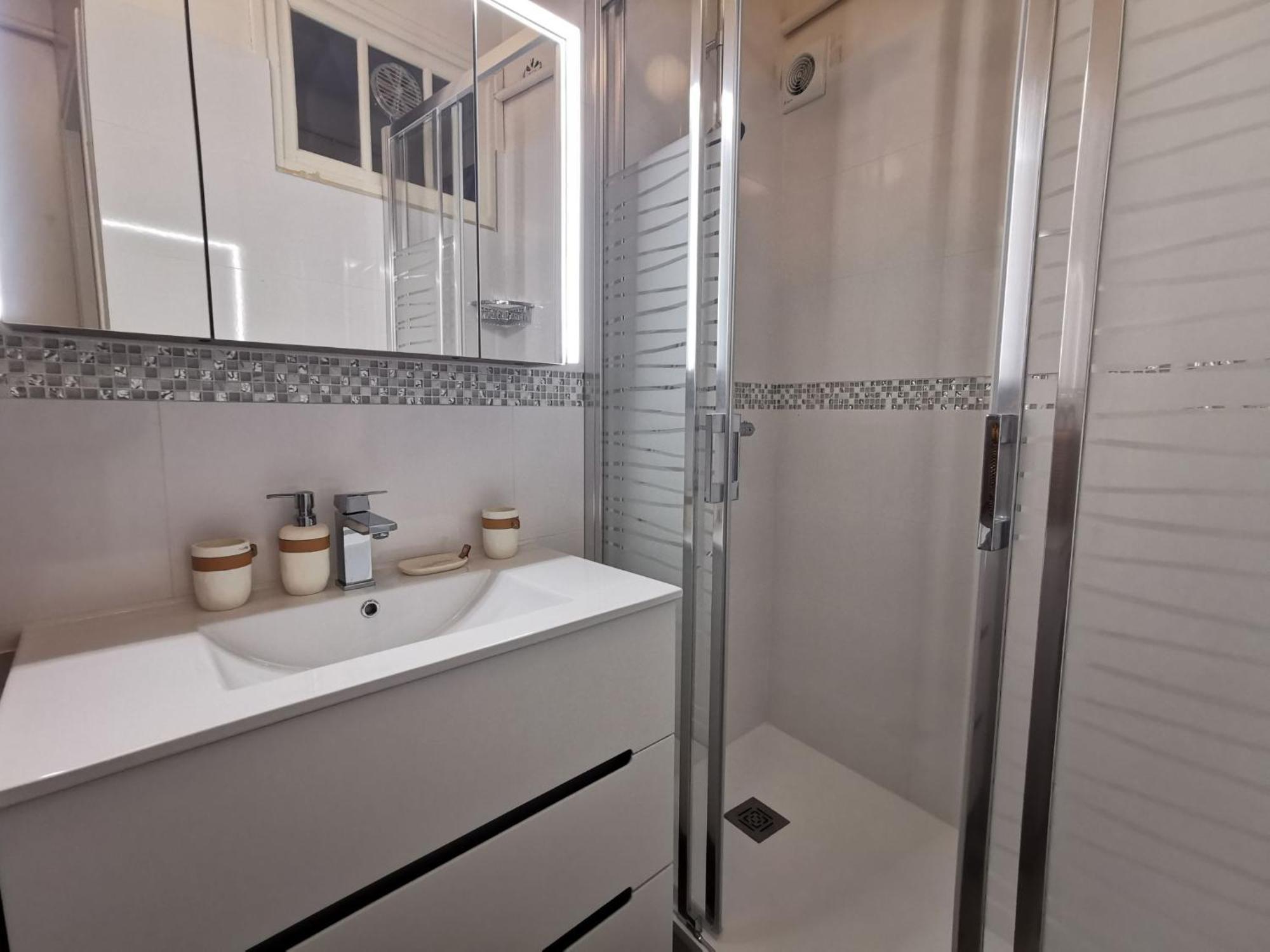 Apartment Puits Aux Braies By Interhome Saint-Malo Eksteriør bilde